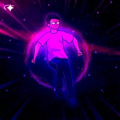 MRSHL - Malware VIP (ZEROlav Flip)