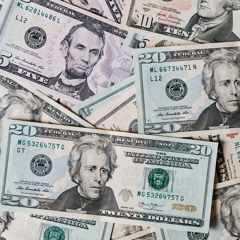 Go Get You Some Paper