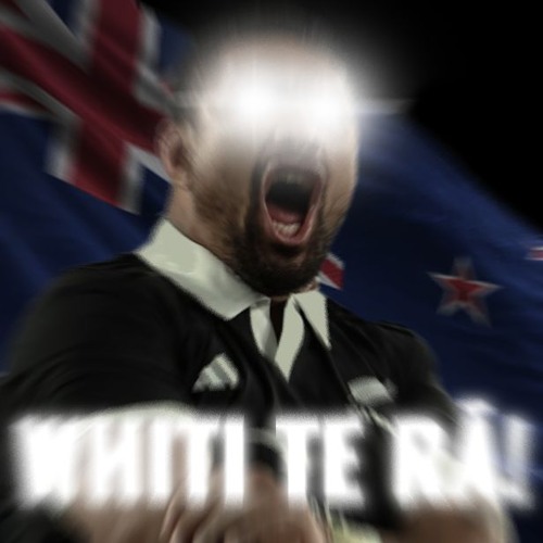 The sound of pure testosterone 2