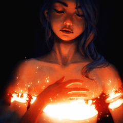 Если в сердце живет любовь