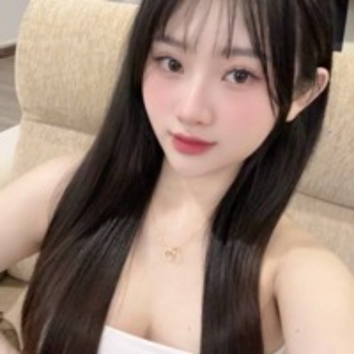 VIỆT MIX 2025 - 2 IN 1 DẪU CHO ANH KHÔNG NHÌN THẤY - BII X TP MIXX