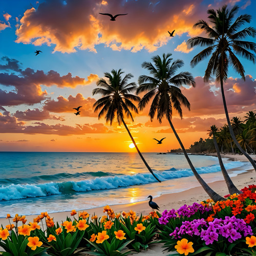 Stream Gata Only Slowed Reverb By Covers Unplugged Listen Online