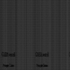 Bbydhyonchord (Remix of Aphex Twin)