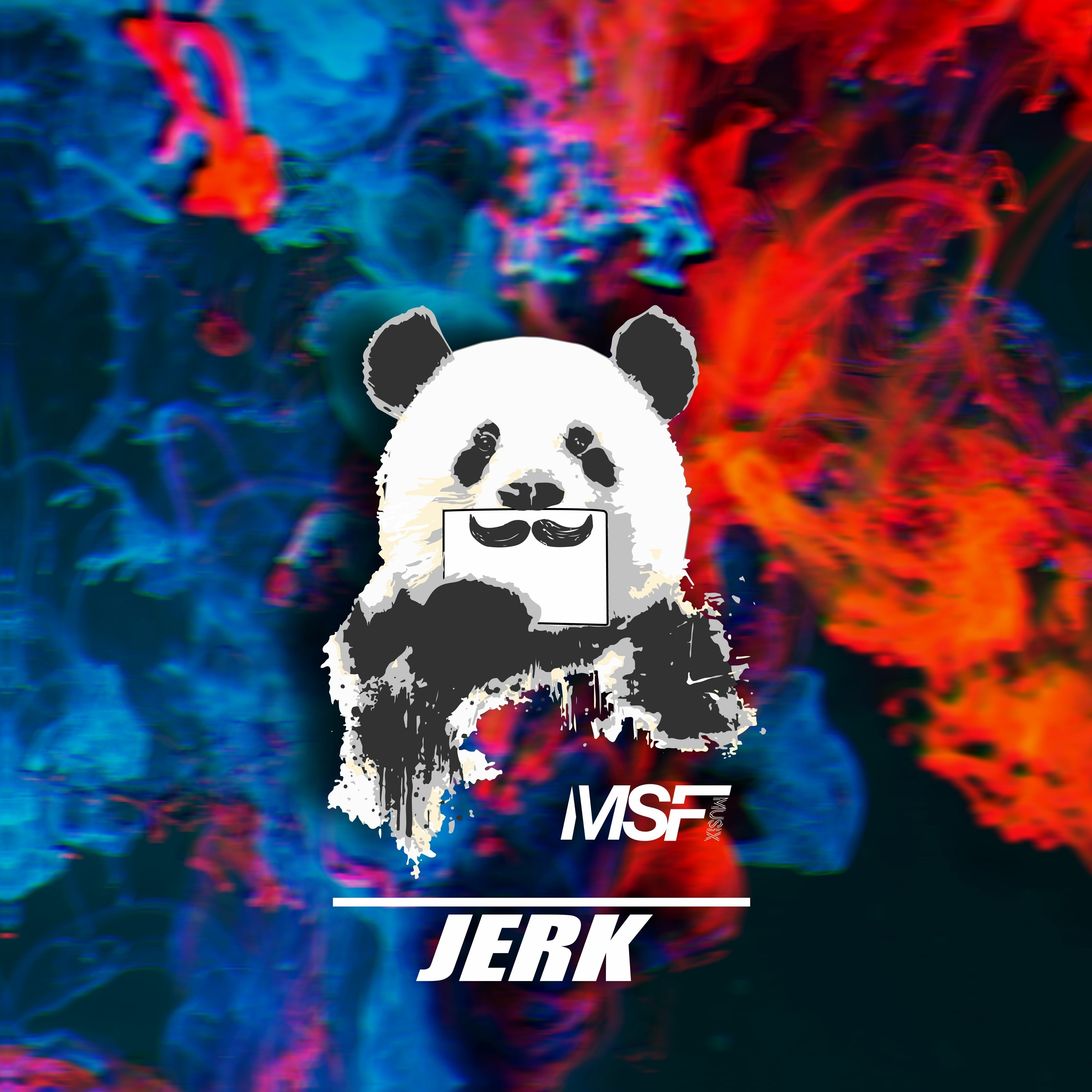 MSF