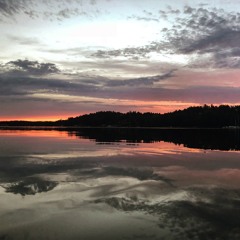 Live from the kitchen#1