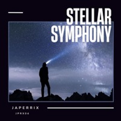 Stellar Symphony