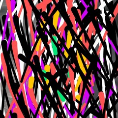 Dont Dis My Ability .mp3