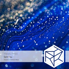 Masaru Hinaiji - Senritsu (Original Mix)