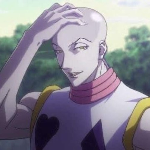 HxH 1999 Opening 1 Català
