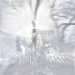 w1nterl0vex3.0 ·*̩̩͙❆ ͙͛ ˚₊⋆