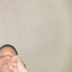 false alarm (video in desc)