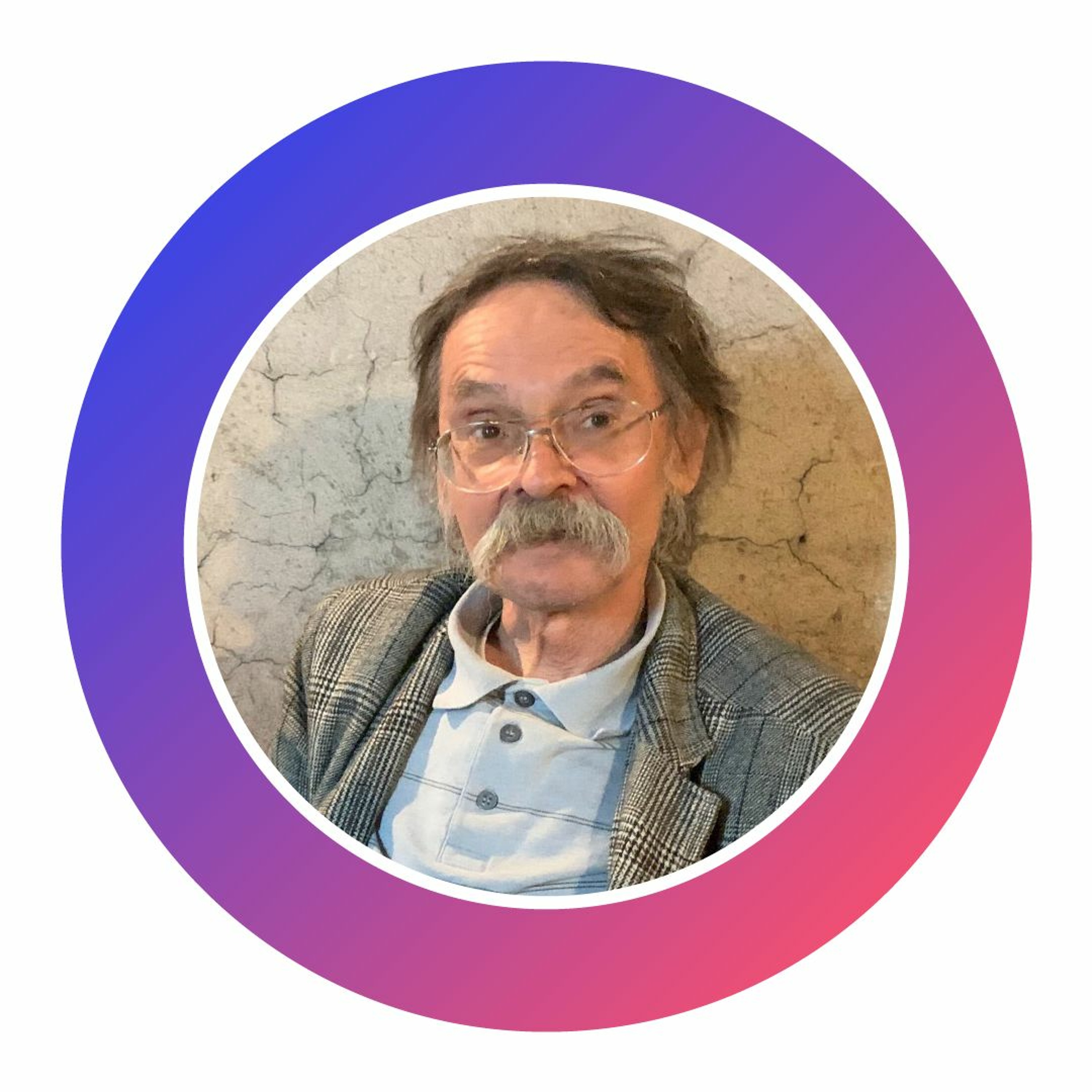 Společná řeč