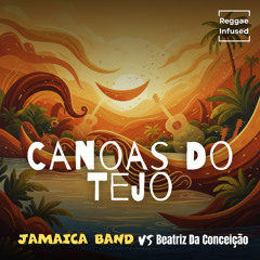 Canoas Do Tejo - Reggae Soul Radio Edit
