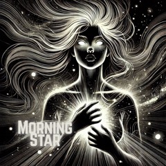 Morning Star (Instrumental)