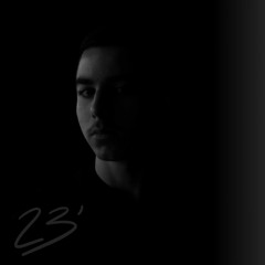 007 (feat. CohenTooChilly)