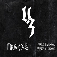V-Zone Tracks