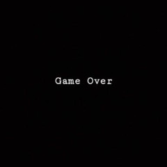 GAME OVER - Vitaa ft. Gims (Mea Flip)