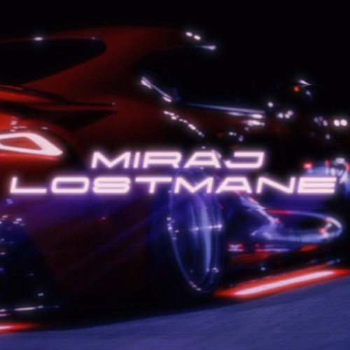 Tyla - IS IT (Lostmane X Miraj Remix)