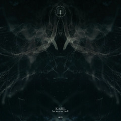 KHR079 | KASIL-introspective