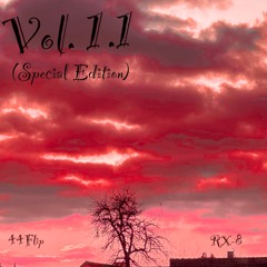 Vol.1.1 (Special Edition)