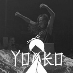 Yoko