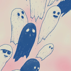 God Morning,God Afthernoon And God Nigth