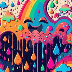 Colors🏳️‍🌈.mp3