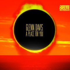 CC Premieres: Glenn Davis - Avenue Disco (Tree Threes Remix)