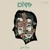 Artwork for Conro - Therapy