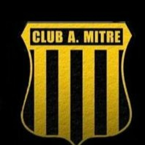 Stream episode Análisis del jugador Rodrigo Tapia by