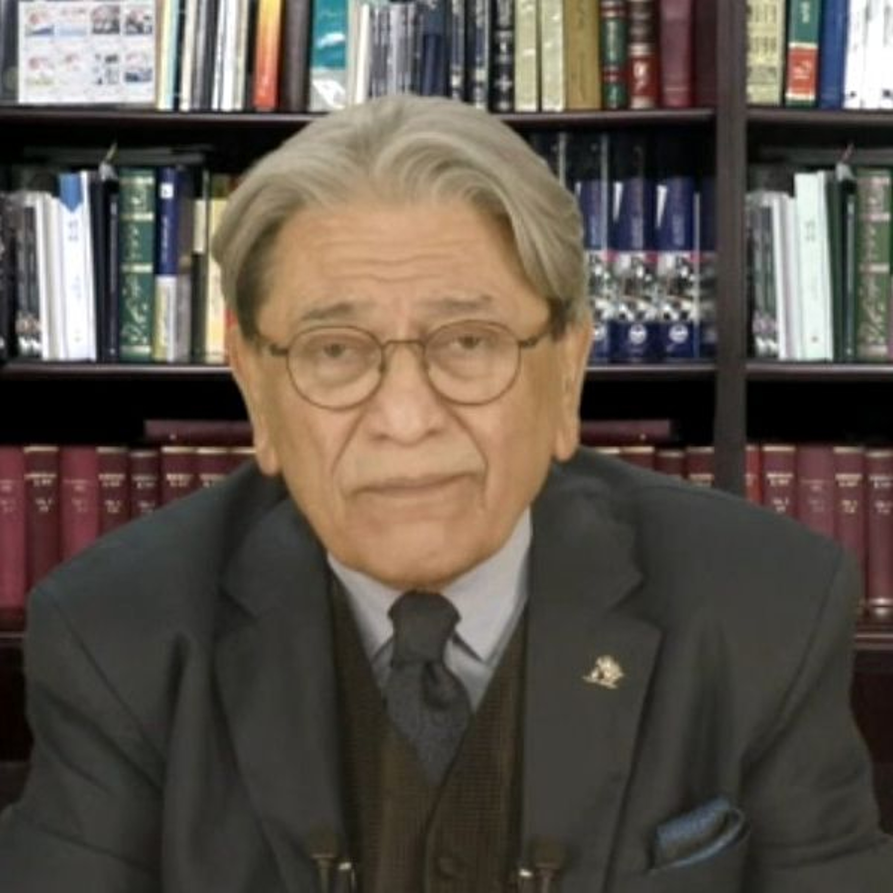 شما و ایران فردا یکشنبه 9 آذر 1404 شما و ایران فردا یکشنبه 9 آذر 1404