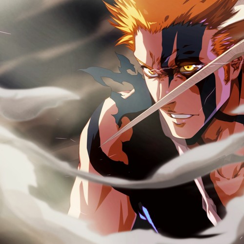 Stream BLEACH ThousandYear Blood War OP Scar [Remix] by