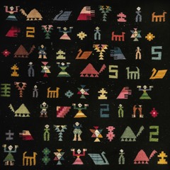 Mid 2014 to Mid 2019 Selects_part6