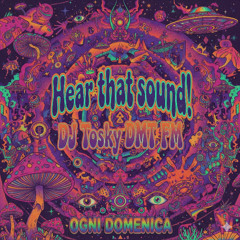 HEAR THAT SOUND ! 15-3-26 (2)