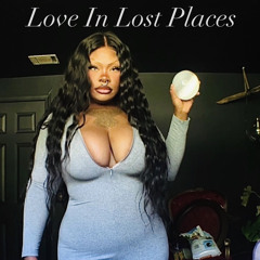 Love in Lost Places Ft. castelhikari