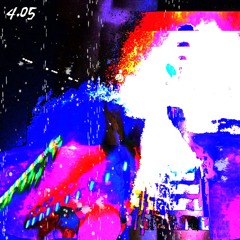 thasright [w/ Lil Lappy, prod. Ty Carrier x JThousand] LV IN DESC