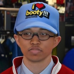 PoutineM$M - Bullet In My Brain ( prod. tony valor)