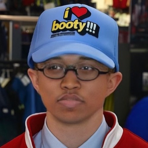 PoutineM$M - Bullet In My Brain ( prod. tony valor)