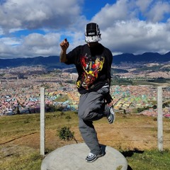 PennyCryze - Korrosivo