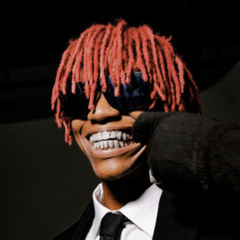 DC The Don - My Oh My (Unreleased)