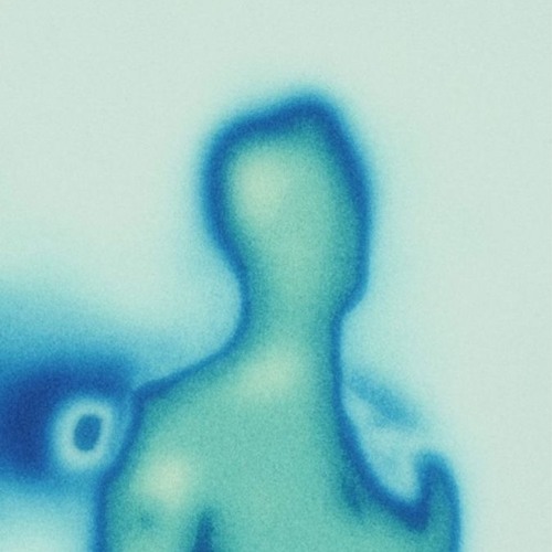 BRUK - Y.D.K DUB (FREE DOWNLOAD)