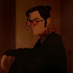 Just Mizu talking for over 3 minutes.