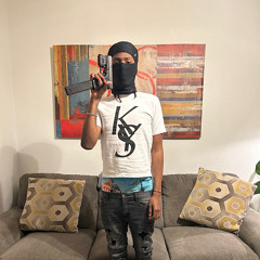 g league prod tdf