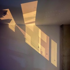 Being No One, Going Nowhere x Hyperlandia