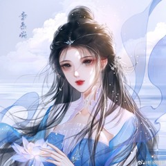 Cuoc - Hanh - Trinh - Xa - Xoi