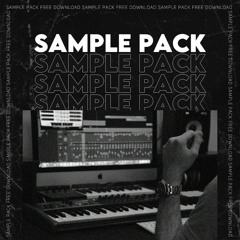 8 Squares Free Sample Pack May 2021 Preview =Click Buy to FREE DOWNLOAD=