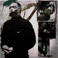 obama prod sosa4th