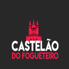 VEM XEREQUIHA = BONDE DO ALTO ((FFOGUETEIRO)) DJS WL DO FALLET & JOTA R TALIBÃ