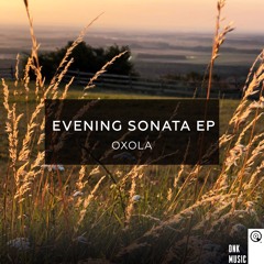 Oxola - Evening Sonata
