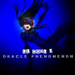 Oracle Phenomenon (Mashup)